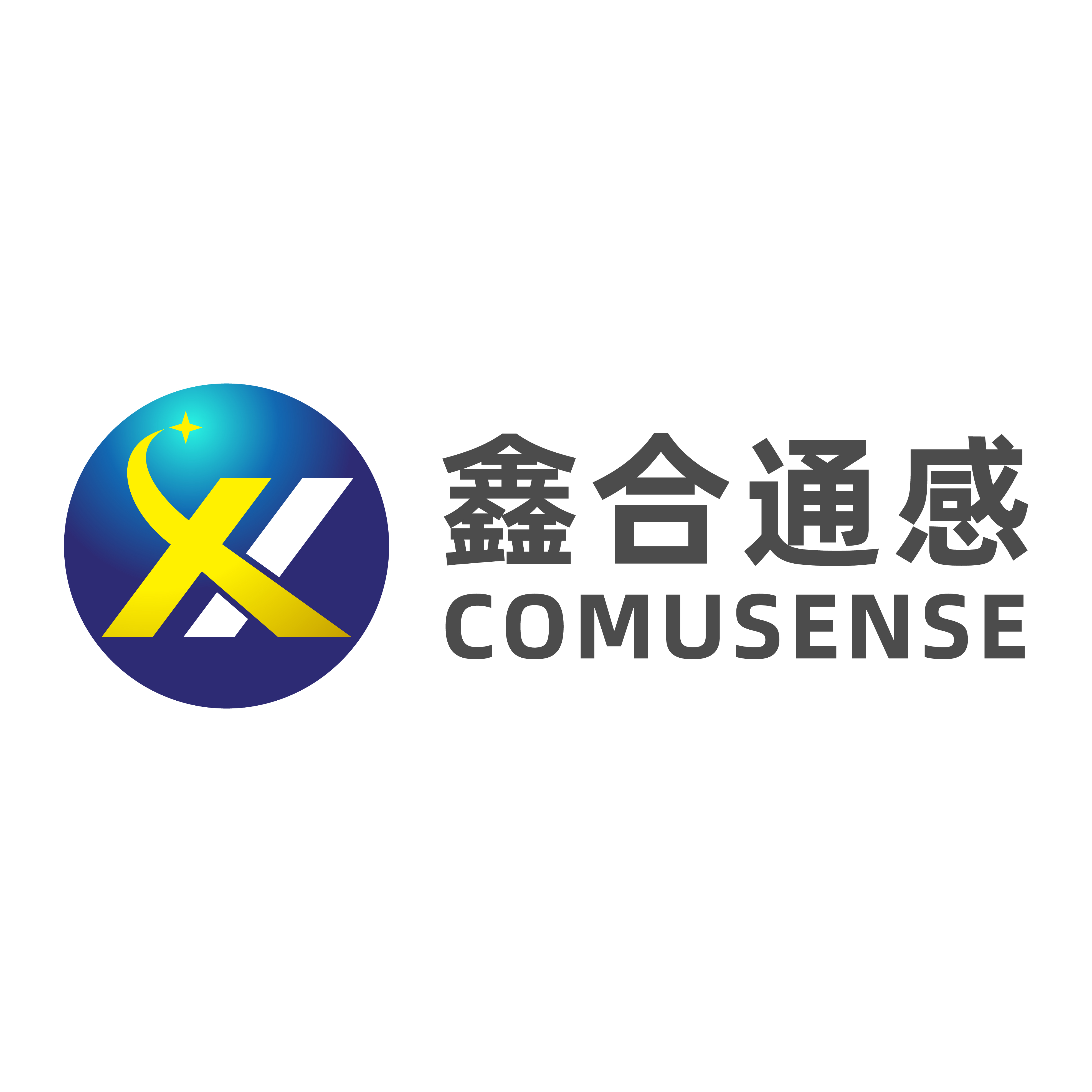 南京鑫合通感科技有限公司