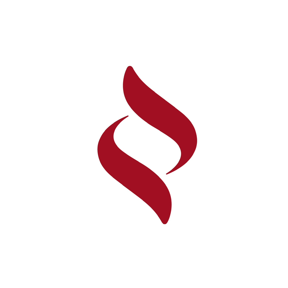 山东尊宝文化传播有限公司