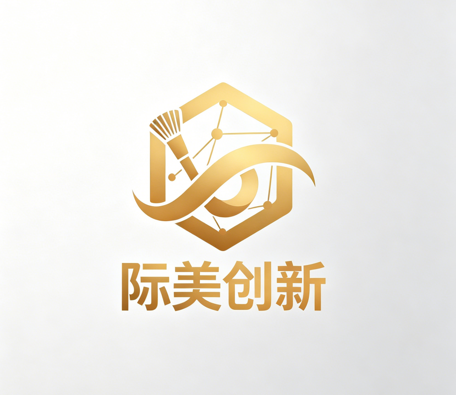 黑龙江省际美创新网络技术有限公司
