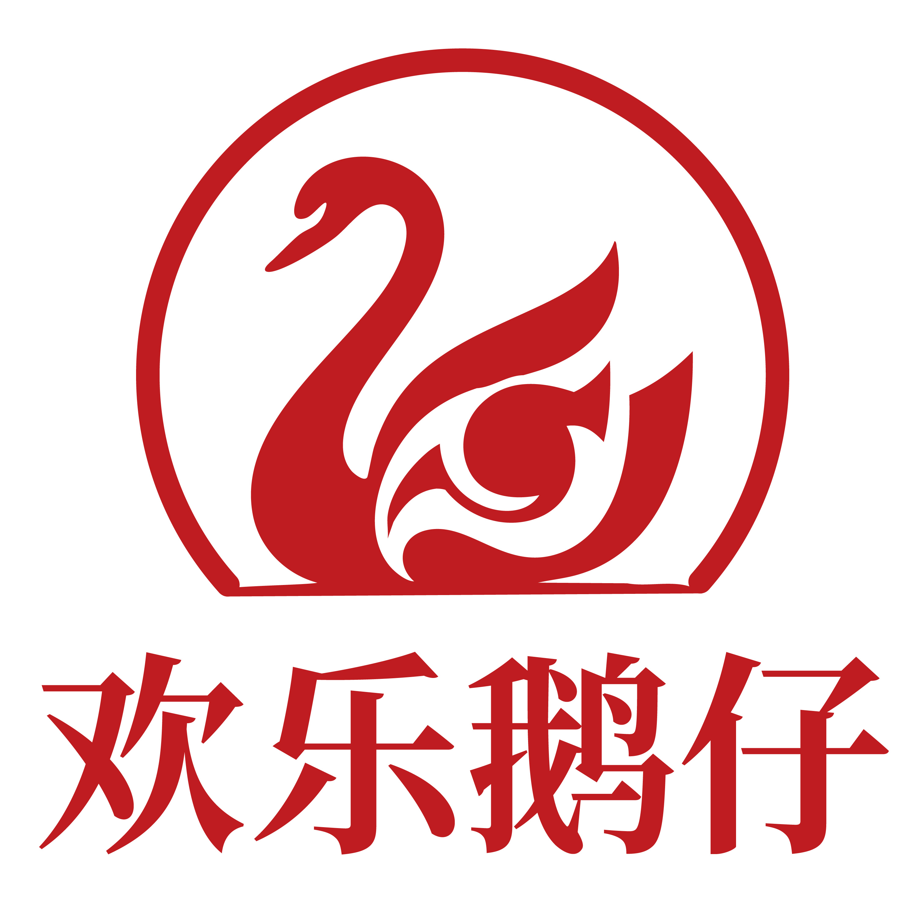 股沺(南京)科技有限公司光华路分公司