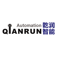 乾润智能装备(上海)有限公司