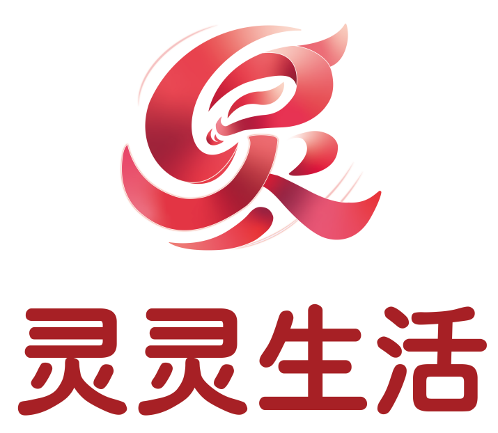 武汉市灵灵商业管理有限公司