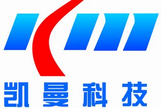 江阴凯曼科技发展有限公司