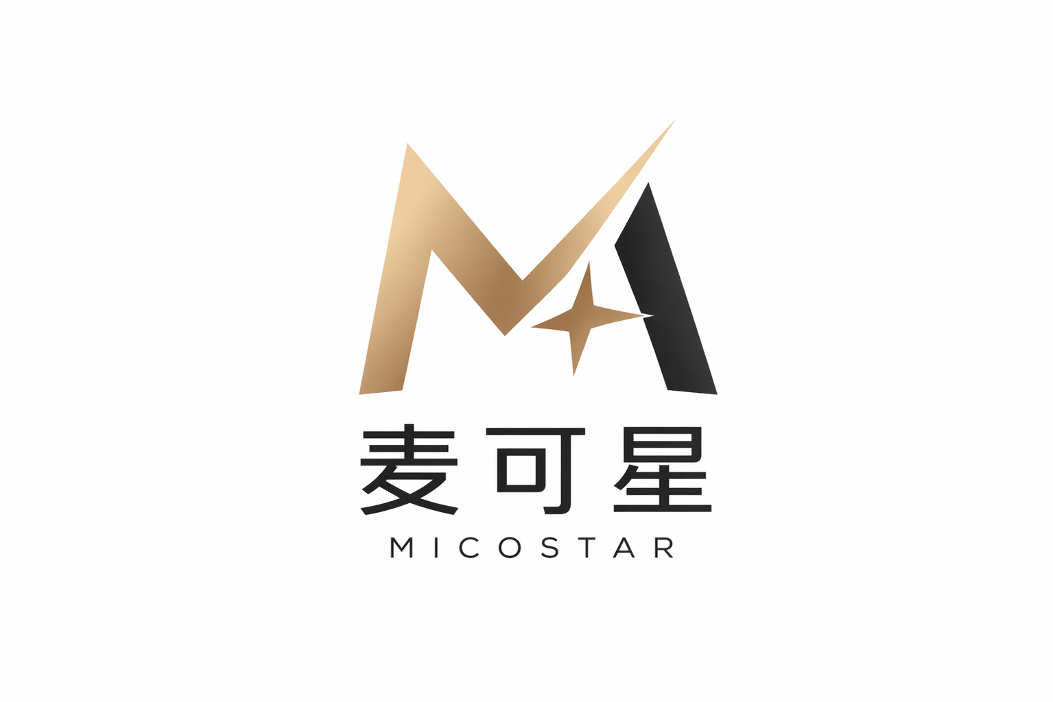 麦可星(广州)网络科技有限公司