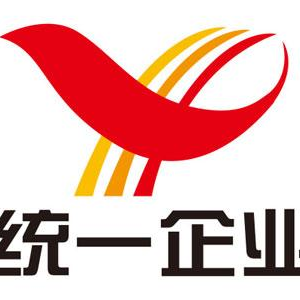 新郑市卓悦装卸服务部