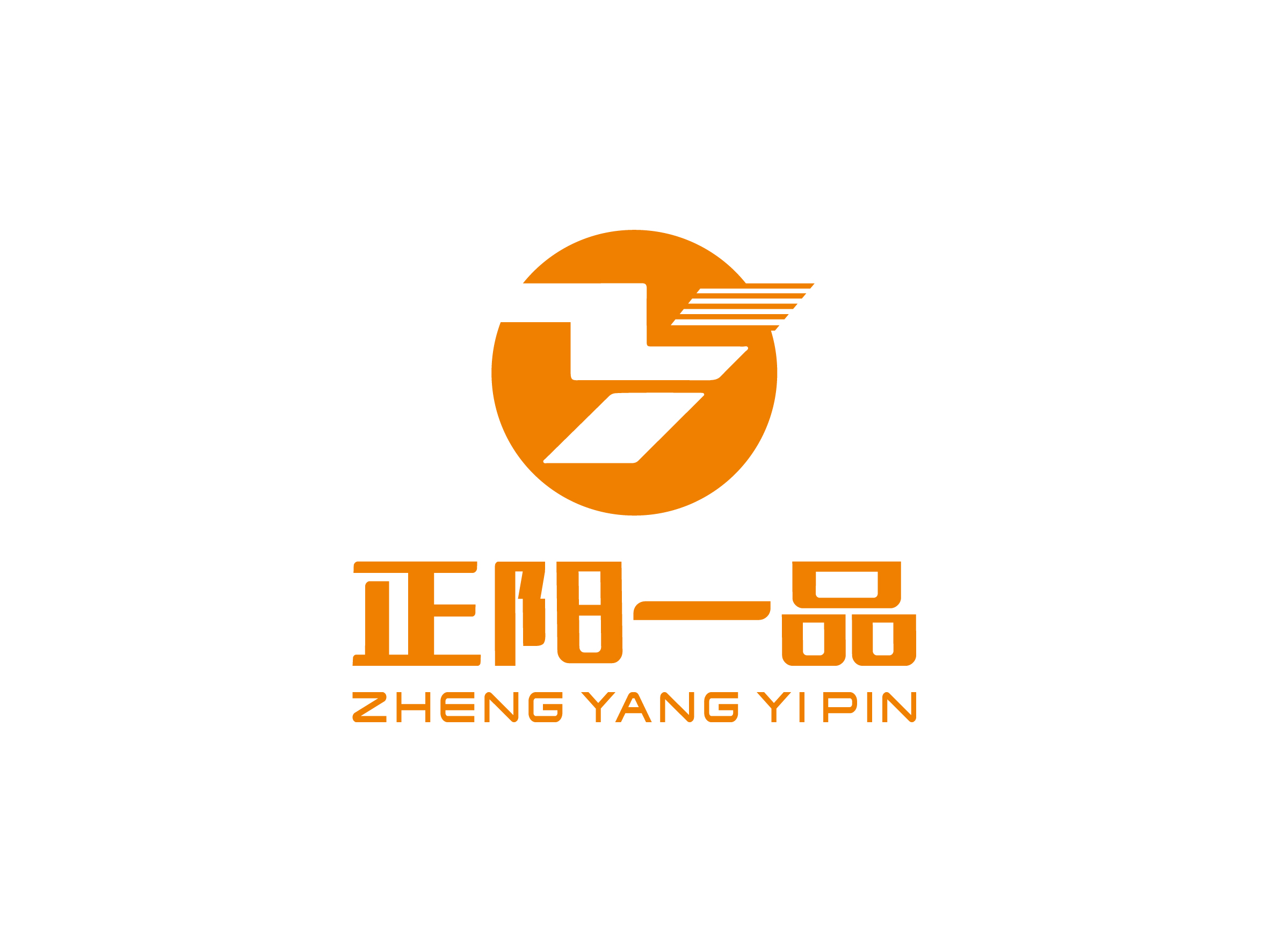 北京正阳一品科技有限公司