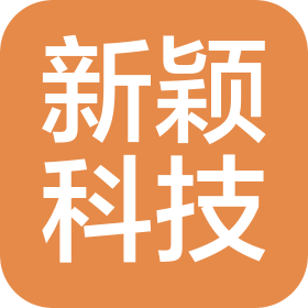 天津新颖科技有限公司