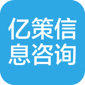 石家庄亿策信息技术咨询有限公司