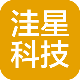 河北洼星科技有限公司