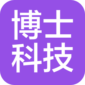 辽宁博士科技有限公司