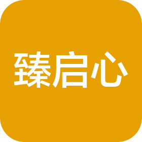 上海臻启心车业有限公司
