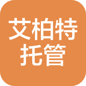 淮安艾佰特校外托管有限公司
