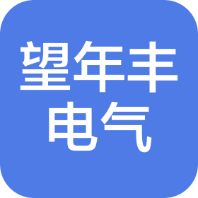 合肥望年丰电气技术有限公司