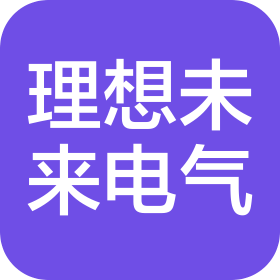 理想未来(重庆)电气有限公司