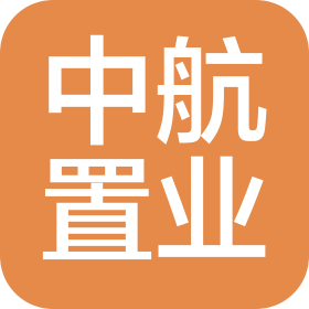 中航置业