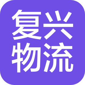 北京金磊科技有限公司