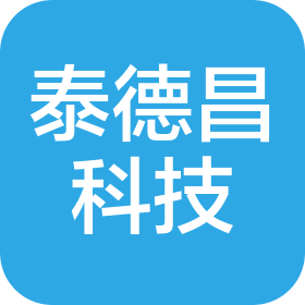 晋城市泰德昌科技有限公司