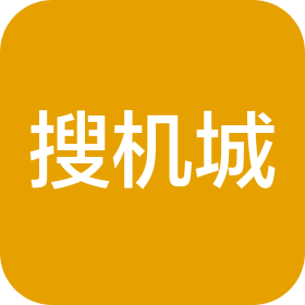 太原搜机城通信设备有限公司孝义分公司
