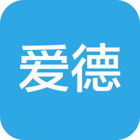 南京爱德发展有限公司