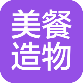 北京美餐造物科技有限公司无锡分公司