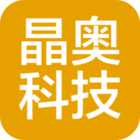 江苏晶奥科技有限公司