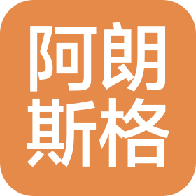 江苏阿朗斯格生物科技有限公司