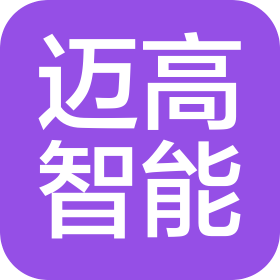 宁波迈高智能科技有限公司