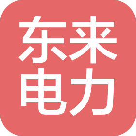 山东东来电力科技有限公司