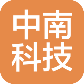 禹州市中南信息科技有限公司