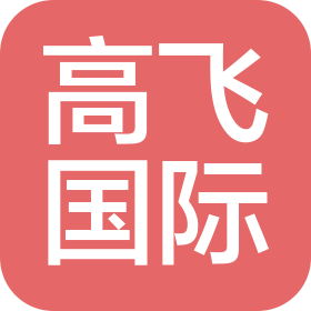 深圳市高飞国际物流科技有限公司