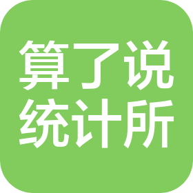 算了说统计师事务所(重庆)有限公司