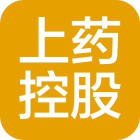 上药控股重庆医疗器械有限公司