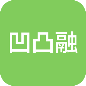 四川凹凸融建投集团有限公司