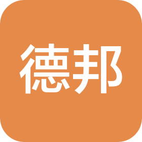 昆明德邦物流有限公司曲靖万宇分公司