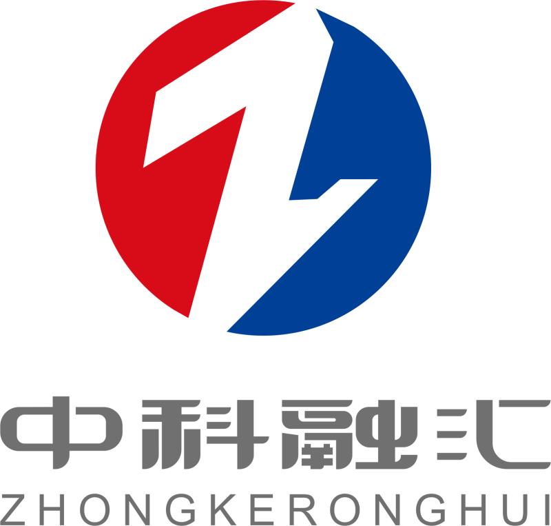 陕西中科融汇实业集团有限公司