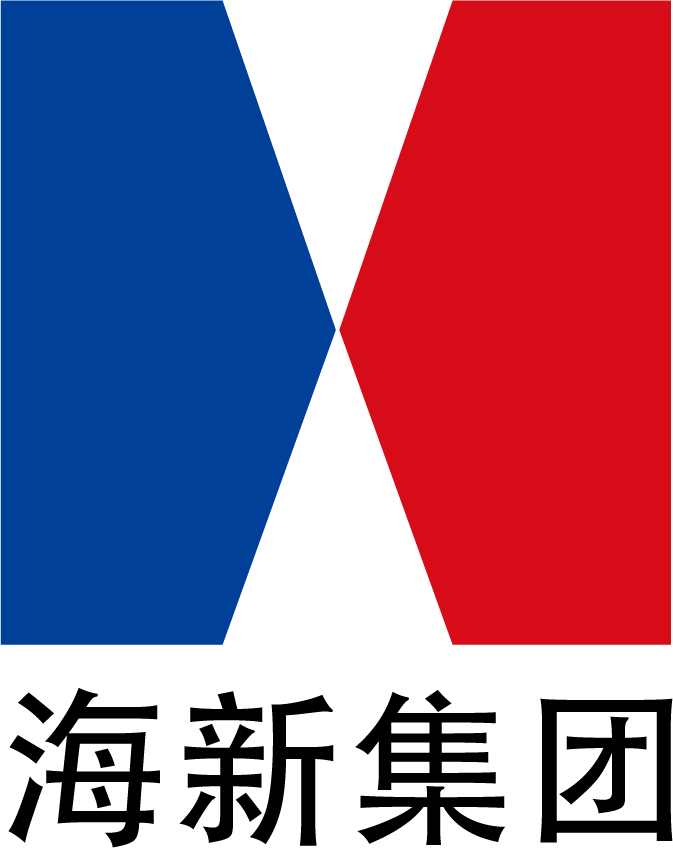 福建海新壹号食品有限公司