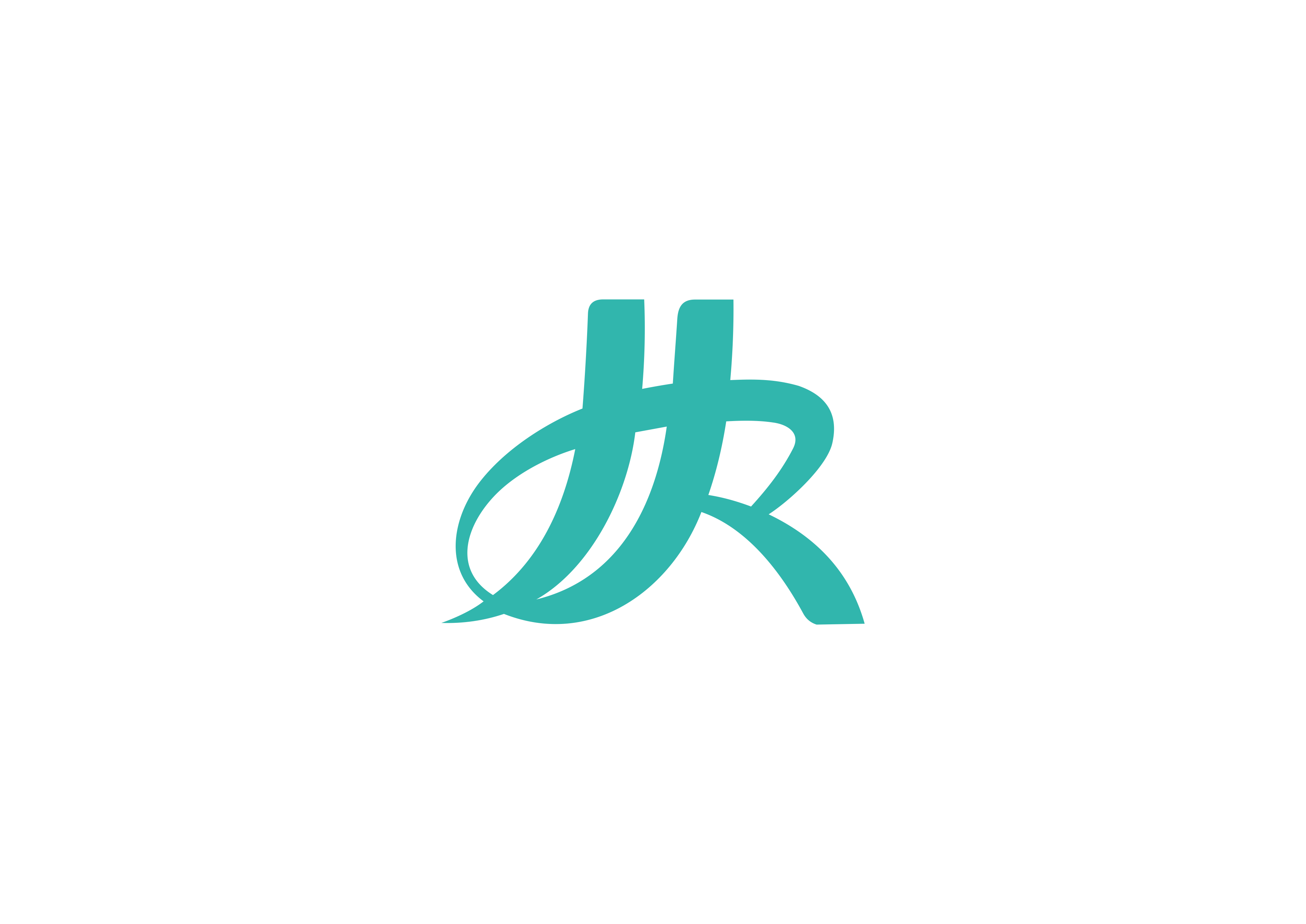 重庆一面教育科技有限公司
