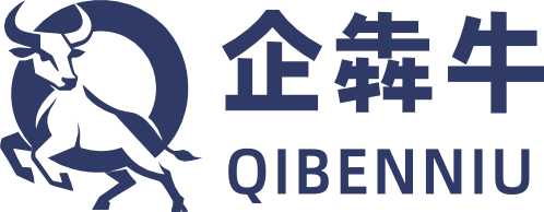 企犇牛科技(四川)集团有限公司