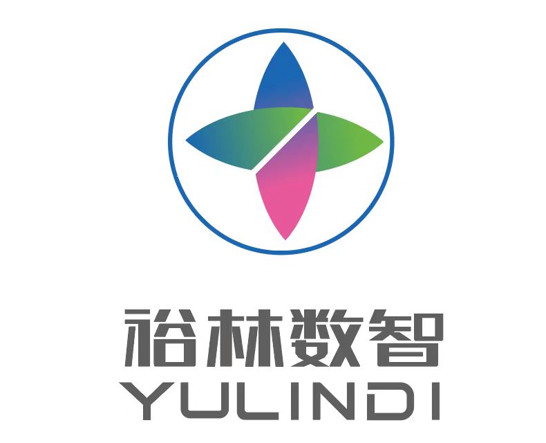 湖南裕林数智科技有限公司