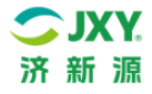 济新源生态科技(澧县)有限公司