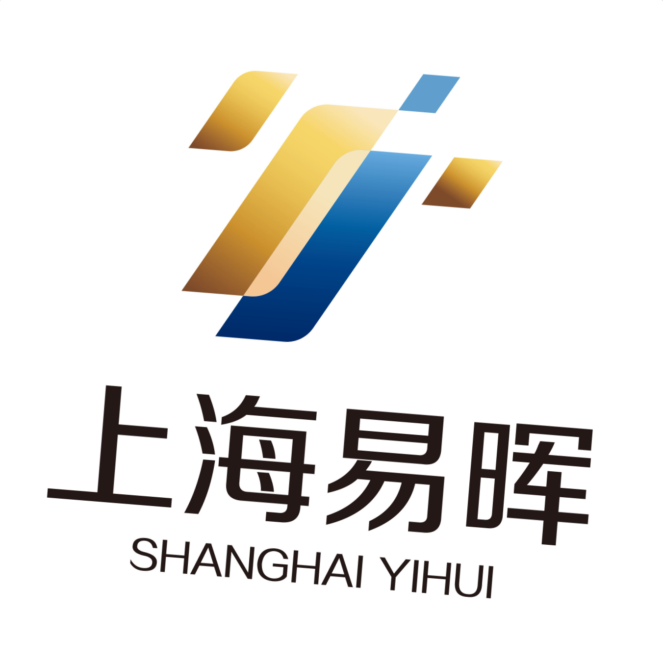 上海易晖信息科技有限公司