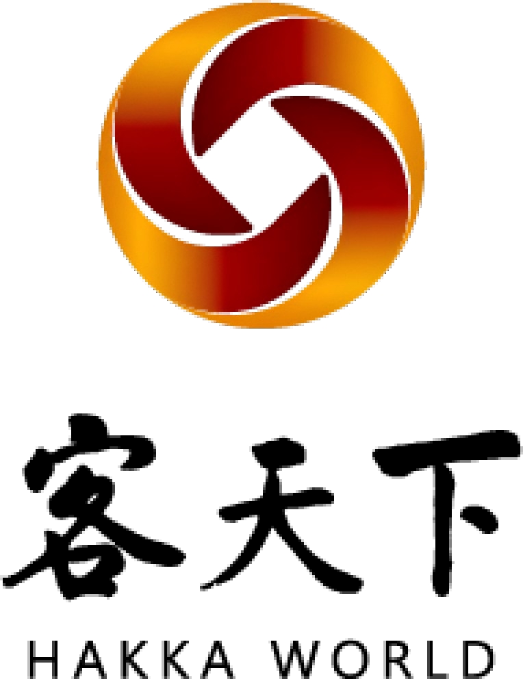 深圳万树鸿客天下文旅投资运营有限公司