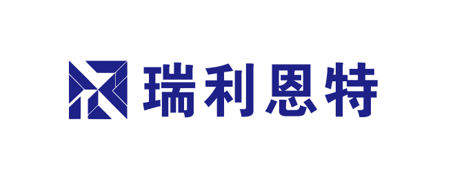 武汉瑞利恩特科技发展有限公司