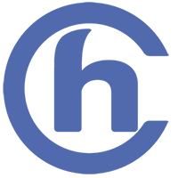内蒙古琳海信息技术有限公司
