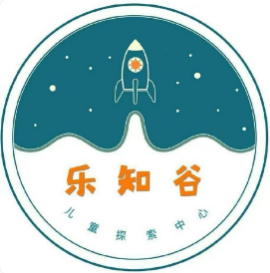 武汉市中创科途教育科技有限公司