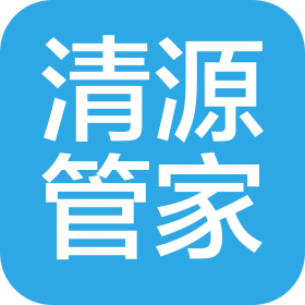 北京清源管家家政有限公司