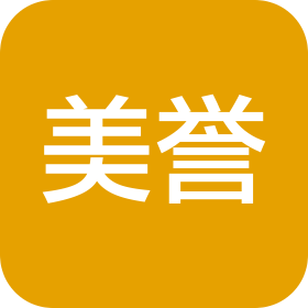 天津美誉企业管理咨询有限公司