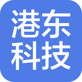 阳泉港东科技有限公司