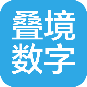 南京叠境网络科技有限公司