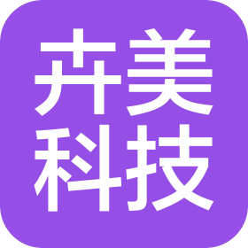 江苏卉美科技有限公司